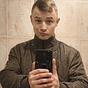 Анатолий, 34 года
