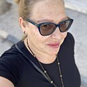 Юлия, 51 год