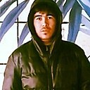 Rovshen, 22 года