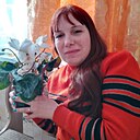 Катюша, 37 лет