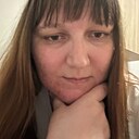 Марина, 33 года