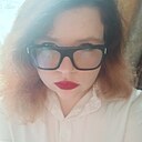 Рина, 19 лет