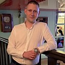 Кирилл, 22 года