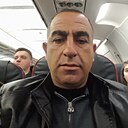 Hovo, 45 лет
