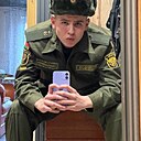 Bogdan, 20 лет
