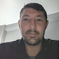 Фотография мужчины Александр, 36 лет из г. Невинномысск