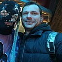 Александр, 32 года
