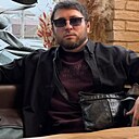 Салахъадин, 31 год