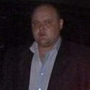 Алексей, 41 год