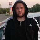 Алексей, 41 год