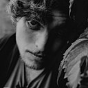 Леонид, 47 лет