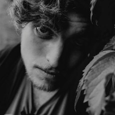 Фотография мужчины Леонид, 47 лет из г. Лепель