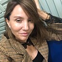 Ирина, 44 года