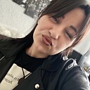 Мария, 39 лет