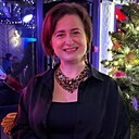 Татьяна, 38 лет