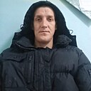 Павел, 35 лет