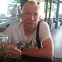 Виктор, 67 лет