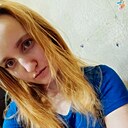 Света, 23 года