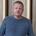 Юрий, 40 лет