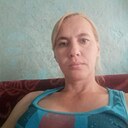 Татьяна, 36 лет