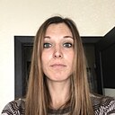 Анастасия, 44 года
