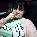 Любовь, 31 год