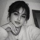 Алина, 25 лет