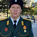 Арсений, 18 лет