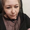 Елена, 39 лет