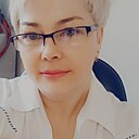 Нина, 52 года