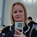 Марина, 42 года