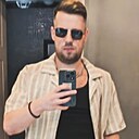 Nik, 29 лет