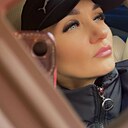 Inna, 47 лет