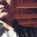 Василий, 28 лет