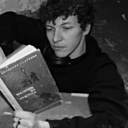 Андрей, 28 лет