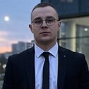 Павел, 25 лет