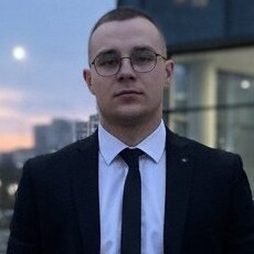 Фотография мужчины Павел, 25 лет из г. Иркутск