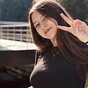 Валерия, 19 лет