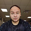Станислав, 38 лет