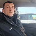 Виталий, 47 лет