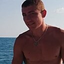 Александр, 30 лет