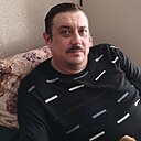 Владислав, 43 года