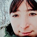 Эльмоч Ка, 32 года