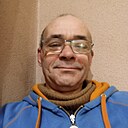 Влад, 55 лет