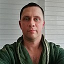 Дмитрий, 35 лет