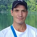 Александр, 39 лет