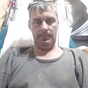 Павел, 49 лет