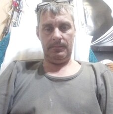 Фотография мужчины Павел, 49 лет из г. Саратов