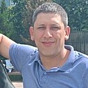 Михаил, 41 год