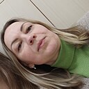 Oksuna, 45 лет